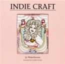 Image for Indie craft