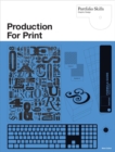 Image for Production for Print