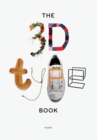 Image for The 3D type book