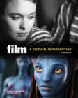 Image for Film  : a critical introduction