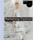 Image for Marketing fashion