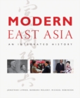 Image for Modern East Asia: An Integrated History