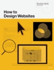 Image for How to Design Websites