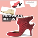 Image for Footwear design