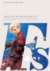 Image for Fashion and Sustainability: Design for Change