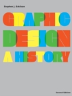 Image for Graphic Design Second Edition