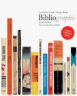 Image for Bibliographic  : 100 classic graphic design books