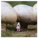 Image for Microworlds