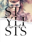 Image for Stylists  : new fashion visionaries