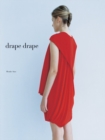 Image for Drape Drape
