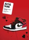 Image for Art &amp; Sole