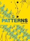 Image for Patterns  : new surface design