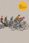 Image for Bike Watching: An Explorer&#39;s Journal
