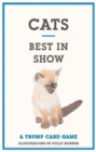 Image for Cats : Best in Show