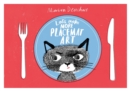 Image for Let&#39;s Make More Great Placemat Art