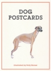 Image for Dog Postcards
