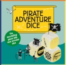 Image for Pirate Adventure Dice