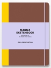 Image for Magma Sketchbook: Idea Generation