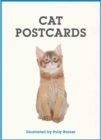 Image for Cat Postcards