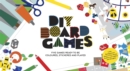 Image for DIY Board Games