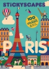 Image for Stickyscapes Paris
