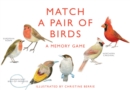 Image for Match a Pair of Birds