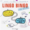 Image for Lingo Bingo: The Office