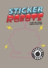 Image for Sticker Robots