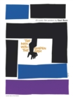 Image for 20 iconic film posters by Saul Bass