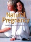Image for New Natural Pregnancy