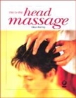 Image for Massage for Head, Neck and Shoulders