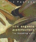 Image for New Organic Architecture