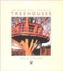 Image for Treehouses