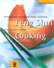 Image for The Feng Shui Cooking