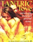 Image for Tantric Love