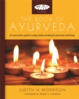 Image for The Book of Ayurveda