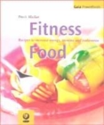 Image for Fitness Food