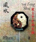 Image for The Feng Shui Kitchen