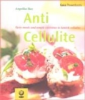 Image for Anti-cellulite