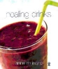 Image for Healing Drinks