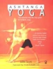 Image for Ashtanga Yoga