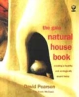 Image for The Gaia Natural House Book