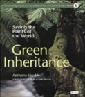 Image for Green Inheritance