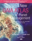 Image for The New Gaia Atlas of Planet Management