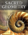 Image for Sacred geometry  : deciphering the code