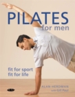 Image for Pilates for Men