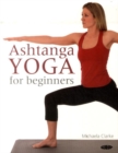 Image for Ashtanga Yoga for Beginners