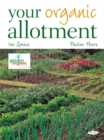 Image for Your organic allotment