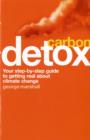 Image for Carbon Detox