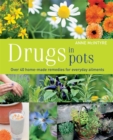 Image for Drugs in pots